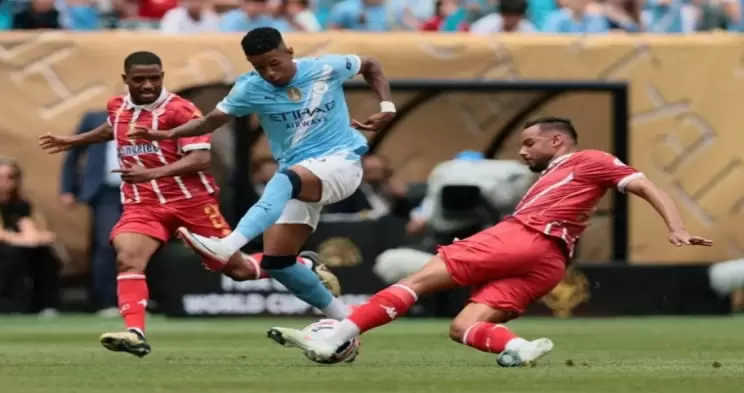 浙江vs广州直播_实时高清浙江vs广州直播赛事_无插件直播浙江vs广州直播-24直播